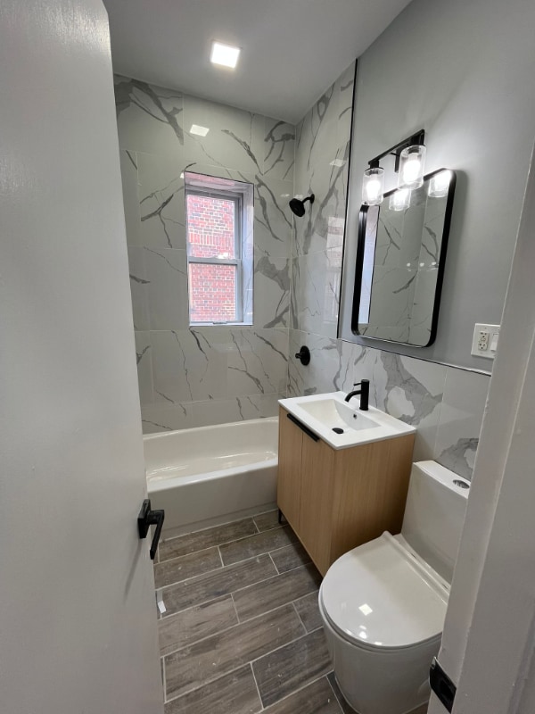 Photo - 117 Wade St Condo Unit 4A