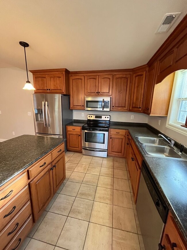 Photo - 117 Hubert Rd