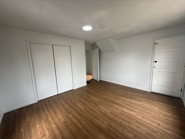 720 Baldwin Ave