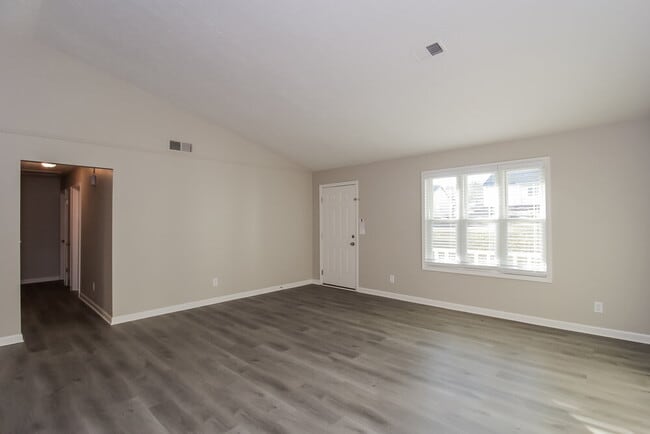 Photo - 3000 Owens Meadow Dr NW