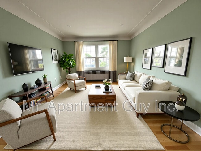 Building Photo - 16 Kingsway Dr Unit 2