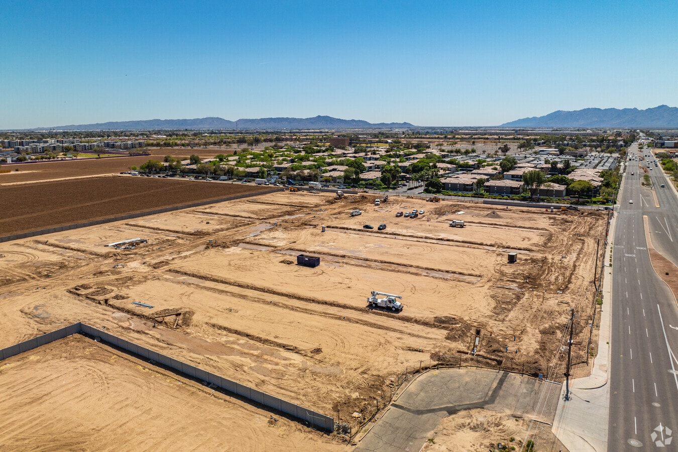 Photo - Zenn at Skyview