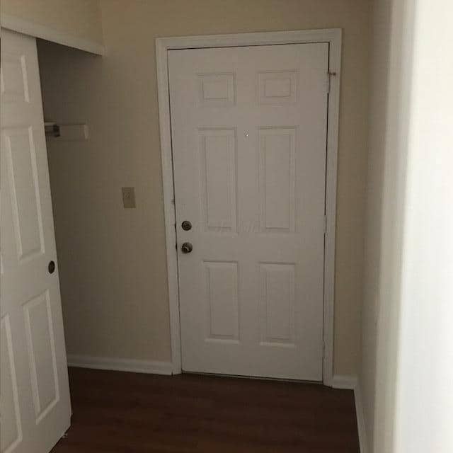 Photo - 3390 Smiley's Corner