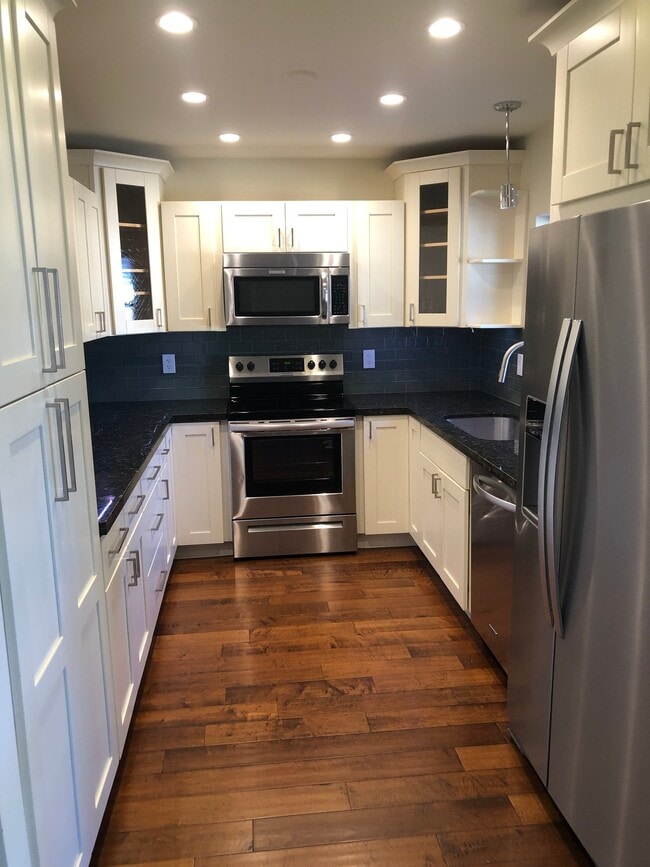 Photo - 8460 E Malcomb Dr