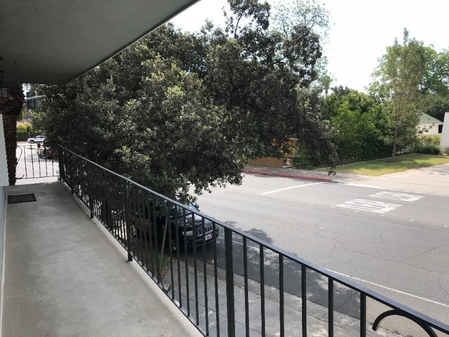 Photo - 1361 E Del Mar Blvd