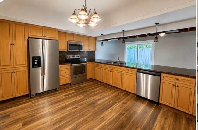 Photo - 4421 NE 23rd Ave