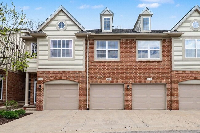 Photo - 3157 Asher Rd