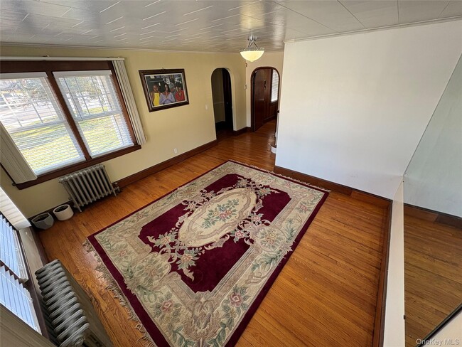 Photo - 75 Brefni St