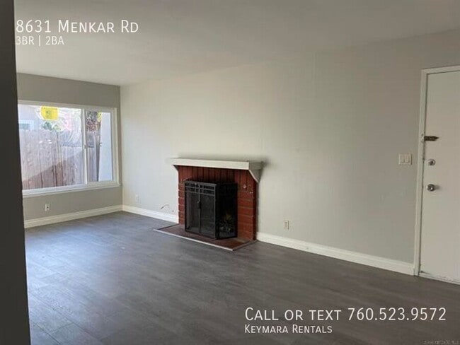 Photo - 8631 Menkar Rd