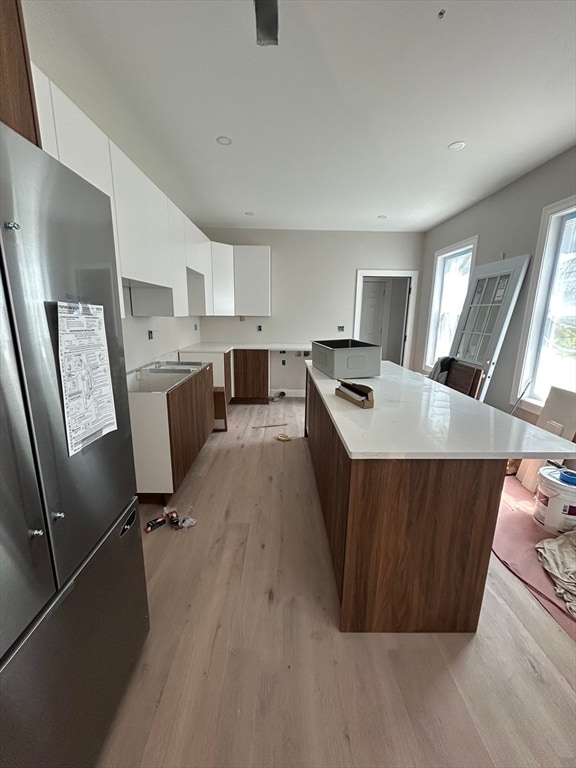 Photo - 9 Dennison St Unit 2