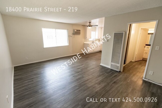 Photo - 18400 Prairie St Apartment Unit 219