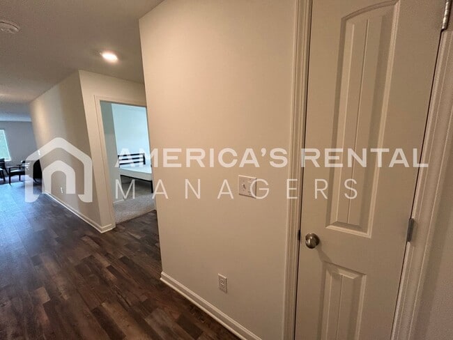 Photo - Home for rent in Northport! Furnished ($2195/mo) or Unfurnished ($1995/mo!)!