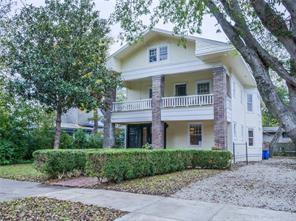 Photo - 4616 Swiss Ave