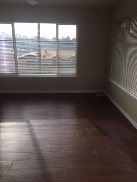 106 Village Drive Apartments - 106 Village Drive Apartments