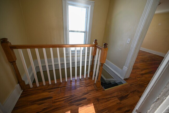 Photo - 1830 Superior Ave - Duplex Unidad 1830.5