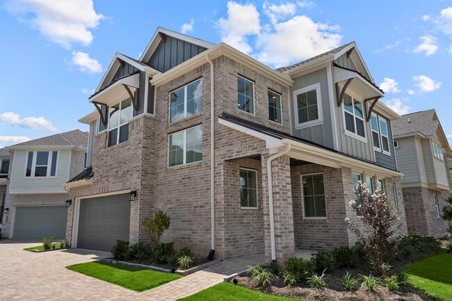 Photo - 1326 Shaded Rock Dr