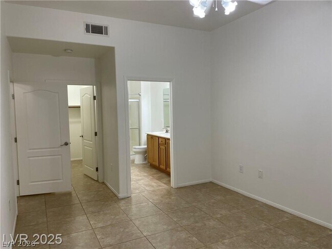 Photo - 8985 S Durango Dr Unit 1051