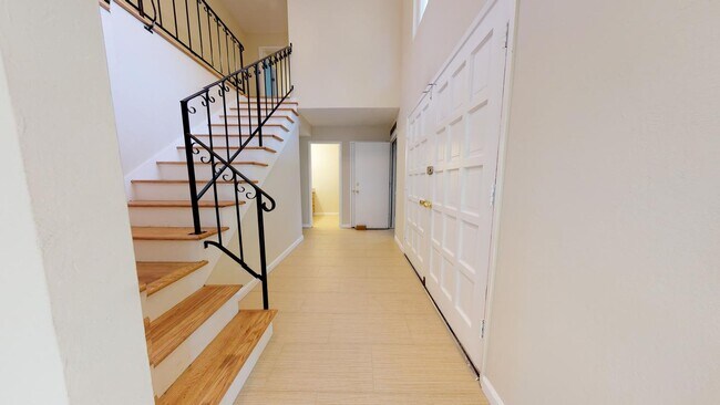 Photo - 430 Palo Verde Dr