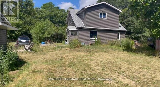 Photo - 1355 County Rd 45