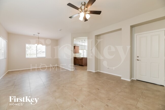 Photo - 1417 Evans Canyon Ct