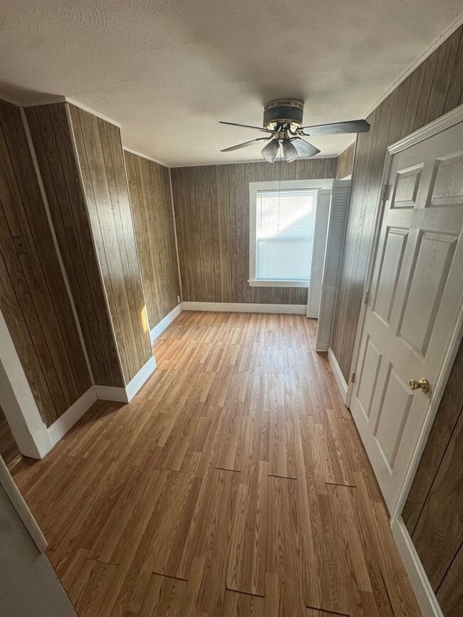 Photo - Well-Maintained 3-Bedroom Single-Family Home – $1,450 Rent | Cleveland