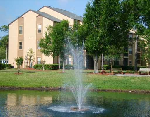 Photo - CASCADES CONDO