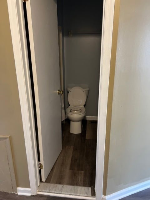 Photo - 7925 Ridge Ave Unidad 32