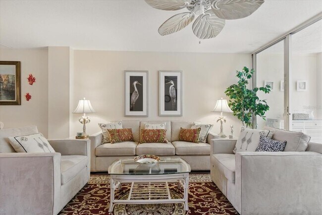 Photo - 244 St Augustine Ave Unit 605