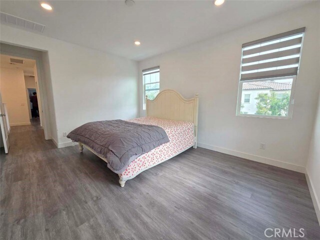 Photo - 12060 Turnleaf Ave