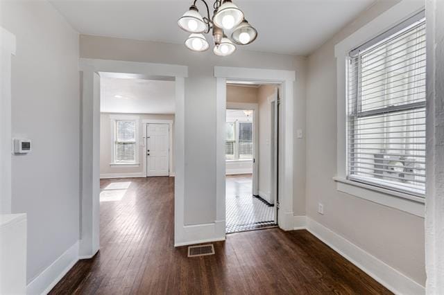 Photo - 2020 College Ave