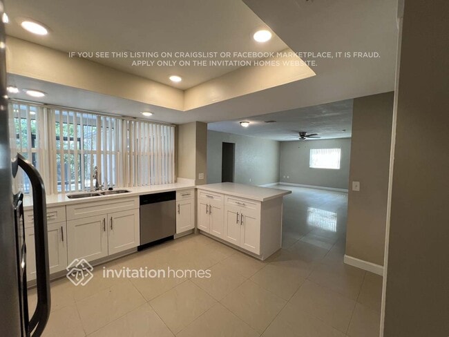 Photo - 11830 NW 30th Pl