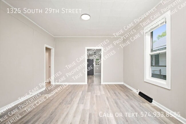 Photo - 1325 S 29th St