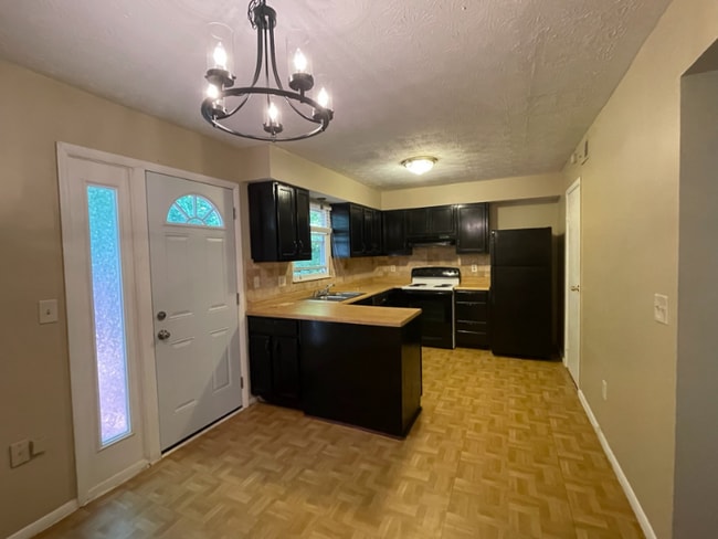 Photo - 3728 Meadow Rue Ln