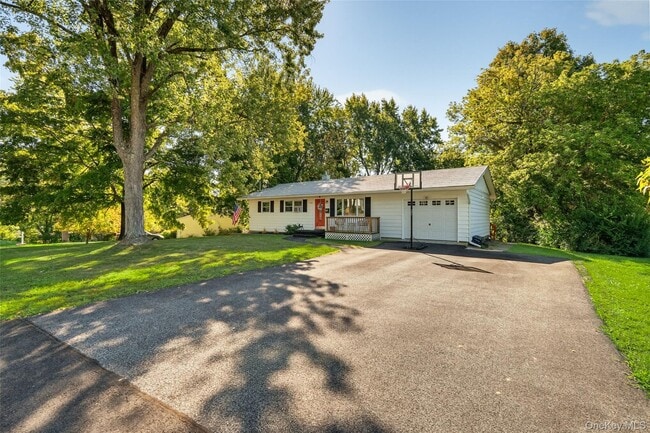 Building Photo - 512 High St