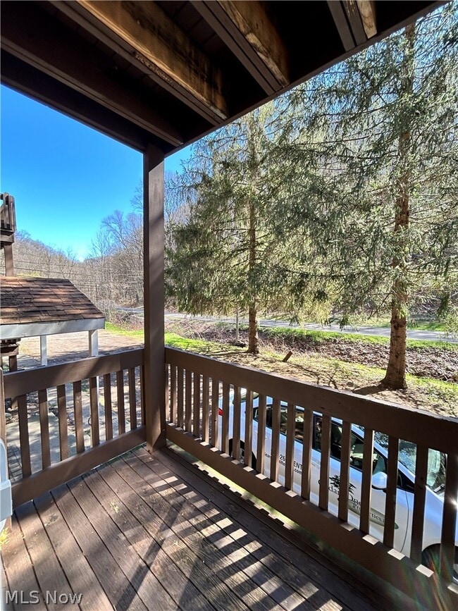 Photo - 365 N 12th St Unit 3