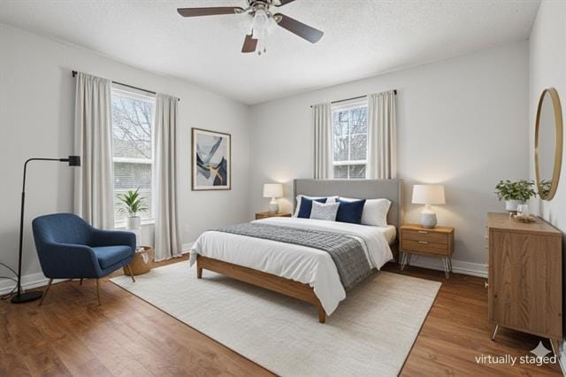 Photo - 909 W Chestnut St