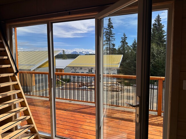 Photo - 1177 Virginia Lynn Wy