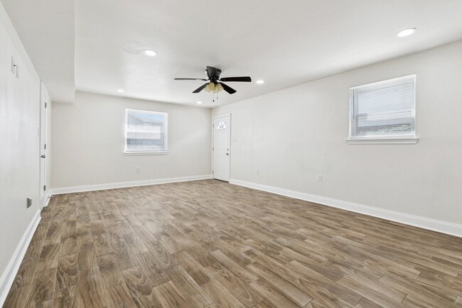 Photo - 1661 Jo Ann Pl Unit 1661