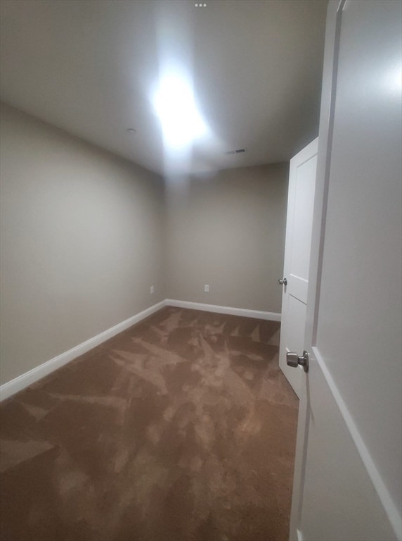 Building Photo - 67 Shepard St Unit 1