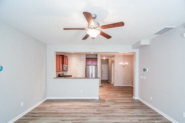 Photo - 2203 Sunny Cove Dr