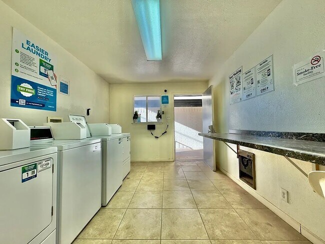 Photo - 501 W Louisiana Ave Unit 106