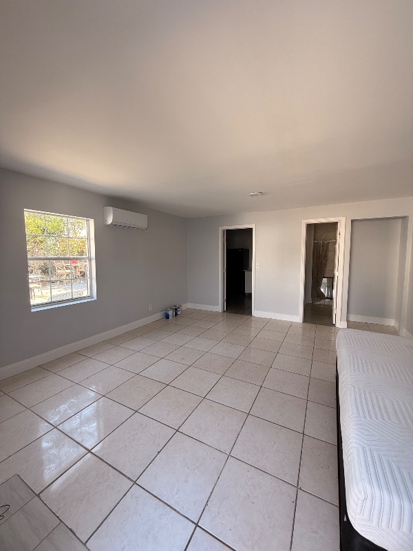 Photo - 826 Avenida Hermosa