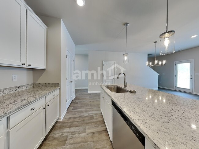 Photo - 3264 Emberly Dr