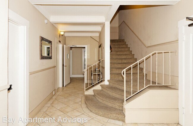 Photo - 189 Vernon Terrace