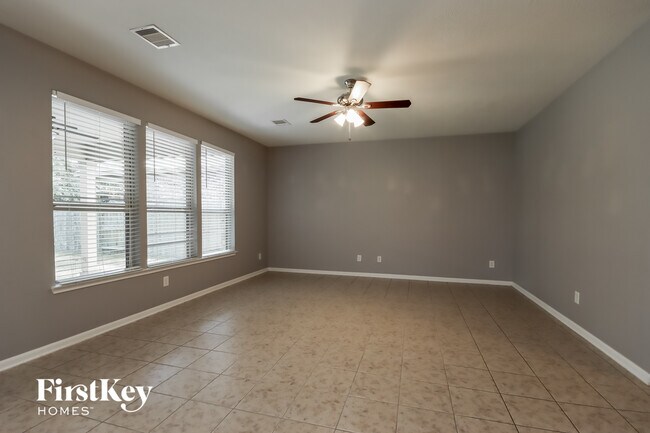 Photo - 2023 Elkington Cir