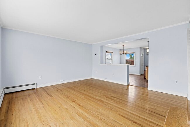 Photo - 665 9th St Unit B