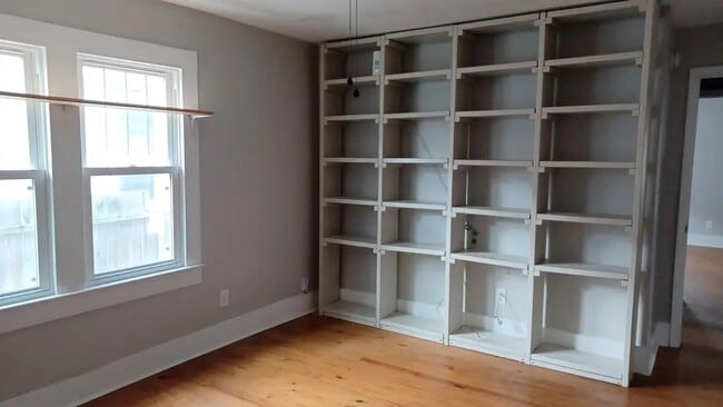 Photo - 2218 Gibson Ave