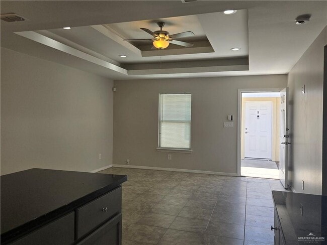 Photo - 15 N Ebony St Unidad 4