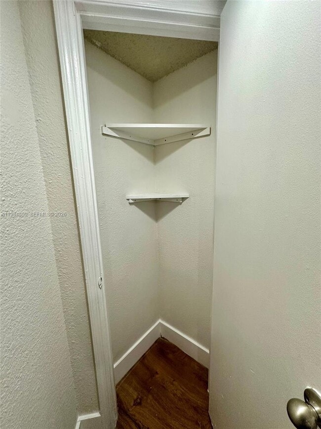 Photo - 643 Vista Isles Dr Unit 1811