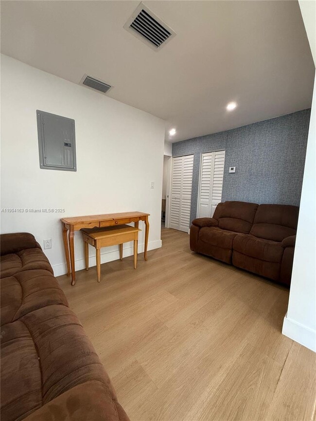 Photo - 5666 Mayo St Unit 1